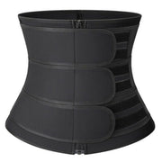 Body Shaper Waist Trainer Tummy Slimmer Size 20-22