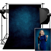 Retro Photo Backdrop