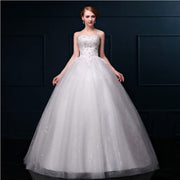 Wedding Dress Wedding Dresses Size 14