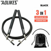 Skipping Rope Skipping Ropes