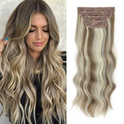 Hair Extensions Hair Extension