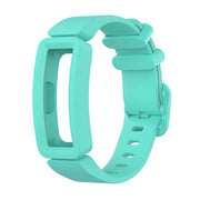 Replacement Straps Band Fitbit Ace 2
