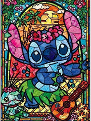Diamond Painting Art Kit