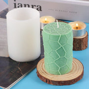 Resin Moulds Silicone Candle Molds