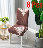 Chair Cover Chair Covers