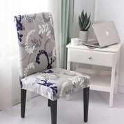 Chair Cover Chair Covers
