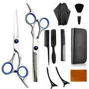 Hair Trimmer Scissors Hairdressing Equipment