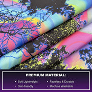 40Wall Hanging Blanket