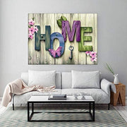 5D Diamond Painting Diamond Art Kits