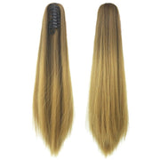 Ponytail Hair Extensions