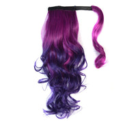 Hair Ponytail Extensions