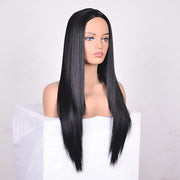 Wig Long Wigs