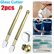 Glass Cutter