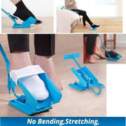 Sock Aid Slider Sock Assistant