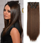 Hair Extensions Hair Extension