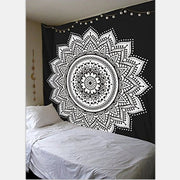 Wall Hanging Blanket