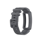 Replacement Straps Band Fitbit Ace 2