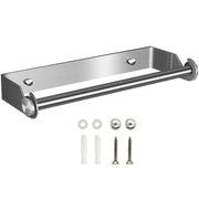 Toilet Paper Roll Holder Kitchen Paper Towel Holders