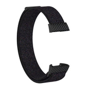 Fitbit Charge 3 Strap Band