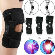 Sports Knee Brace Support XL