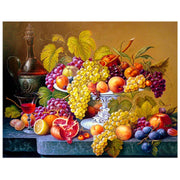Diamond Painting Art Kit