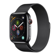 Apple Watch Strap Apple Watch Band