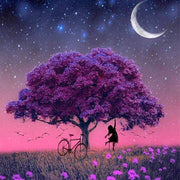 Diamond Painting Art Kit