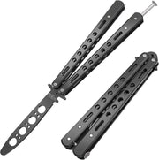 Butterfly Balisong Trainer
