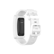 Replacement Straps Band Fitbit Ace 2