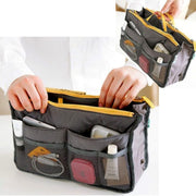 Handbags Womens Bag Organiser