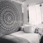 Wall Hanging Blanket 3025610