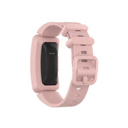 Replacement Straps Band Fitbit Ace 2