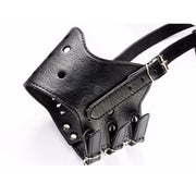 Dog Muzzle Dog Muzzles S