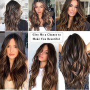 Hair Extensions Hair Extension