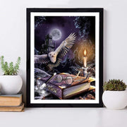 Diamond Painting Art Kit
