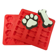 Silicone Moulds Silicone Molds