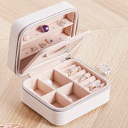 Jewellery Box Jewelry Boxes