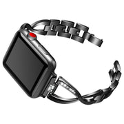 Apple Watch Strap Apple Watch Band