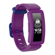 Replacement Straps Band Fitbit Ace 2