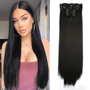 Hair Extensions Hair Extension