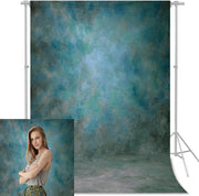 Retro Photo Backdrop