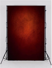 Portrait Photo Backdrop