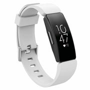 Fitbit Inspire Strap Band L