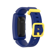 Replacement Straps Band Fitbit Ace 2