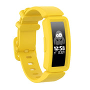 Replacement Straps Band Fitbit Ace 2