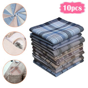 Handkerchief Handkerchiefs i