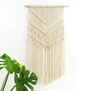 Macrame Wall Hanging