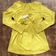 Breastfeeding Top Shirt