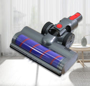 Replacement motorised Soft Brush for Dyson