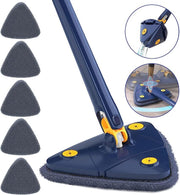 Cleaning Mop